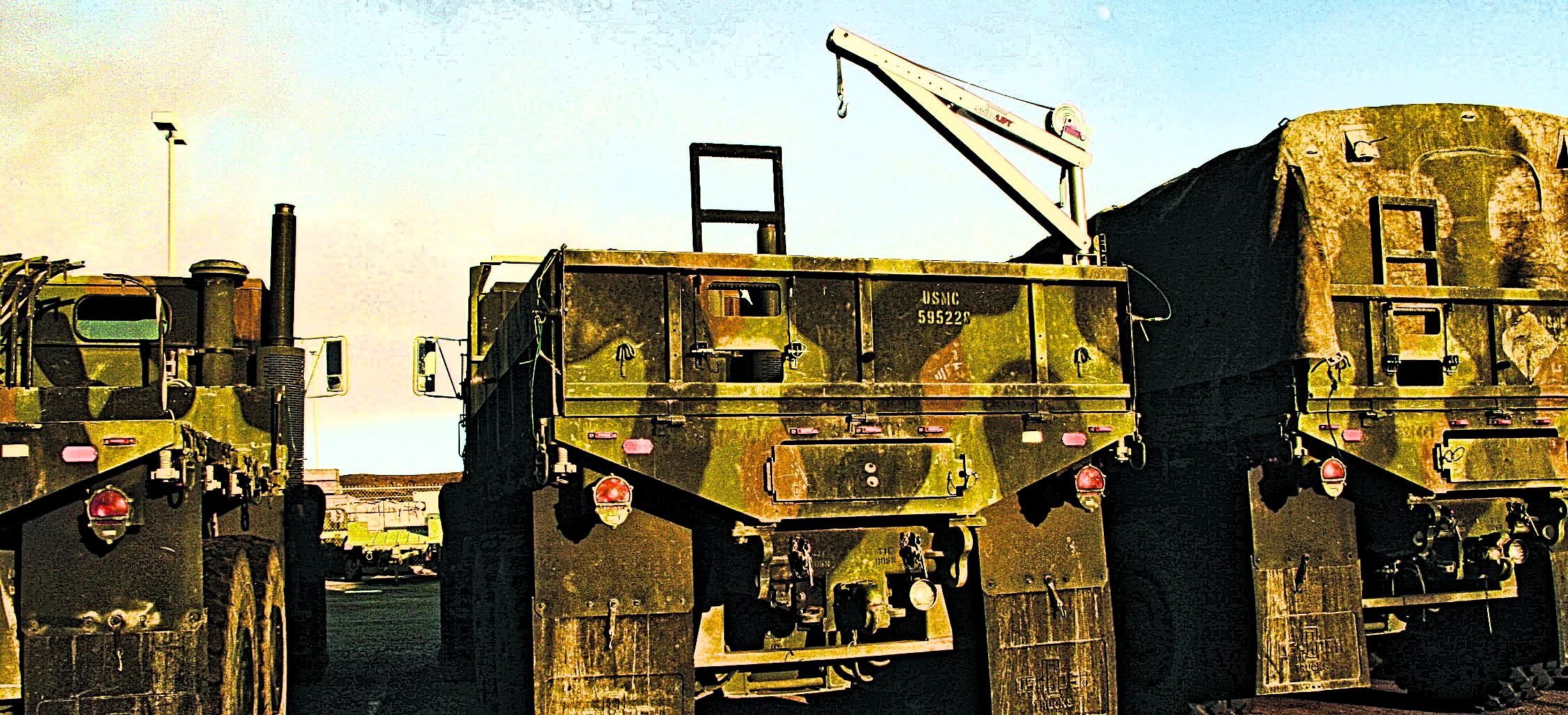 SpitzLift SpitzLift Portable Crane