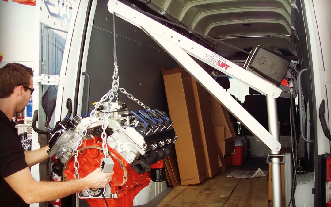 The Sembiotic Relationship Between Employee Safety & The Bottom Line