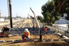construction-01
