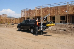 construction-04