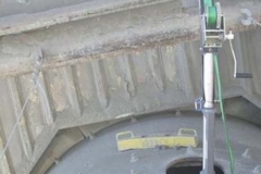 construction-05