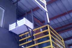 construction-09