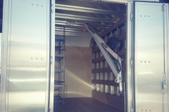 Box Truck