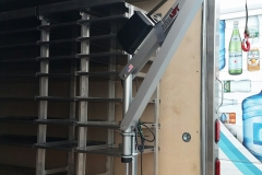 Box Truck