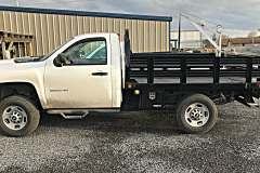 Albertville-electric-2