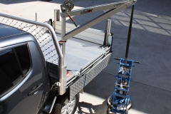spitzlift-ute-crane