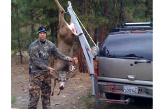 1_Hunter