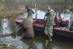 hunting-02