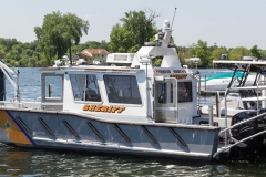 Henn-County-Water-Patrol-Lake-Assault