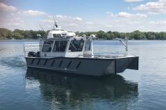 Lake Assault_2