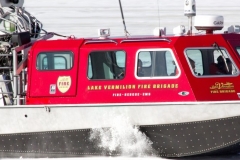 LakeVermillionFireBrigade
