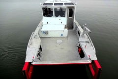 MetalcraftMarine-Jacksonville-Fire-Boat