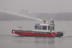 MetalcraftMarine-Jacksonville-FireBoat