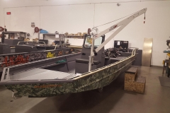 sjxboat3