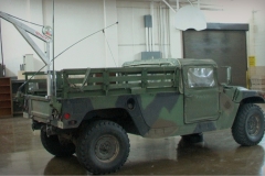 TBT_military2