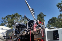 ATV