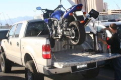 Motocycle