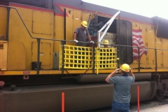 railroad-02