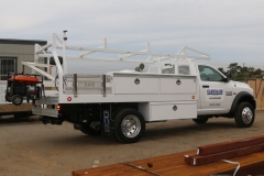 Clean-Concrete_low_generator_web