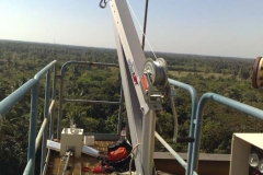 tower-02