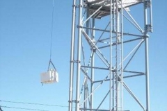 tower-03