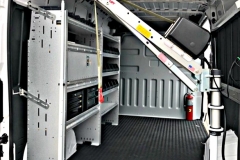Van Crane_ABI_plumbing