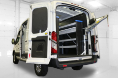 Van-main-Image