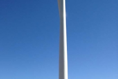 turbines-01