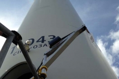 turbines-02