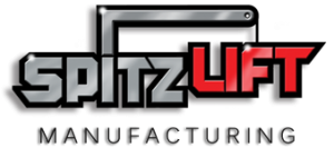 spitzlift-manufacturing-logo2