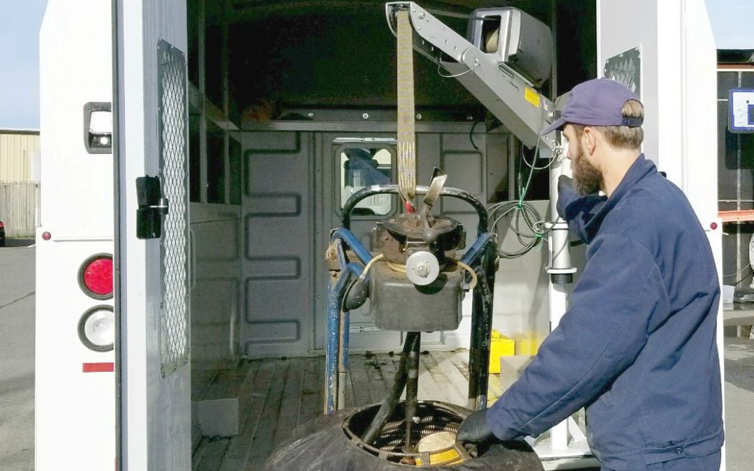 Smart Tools: Having the Right Tool for the Job