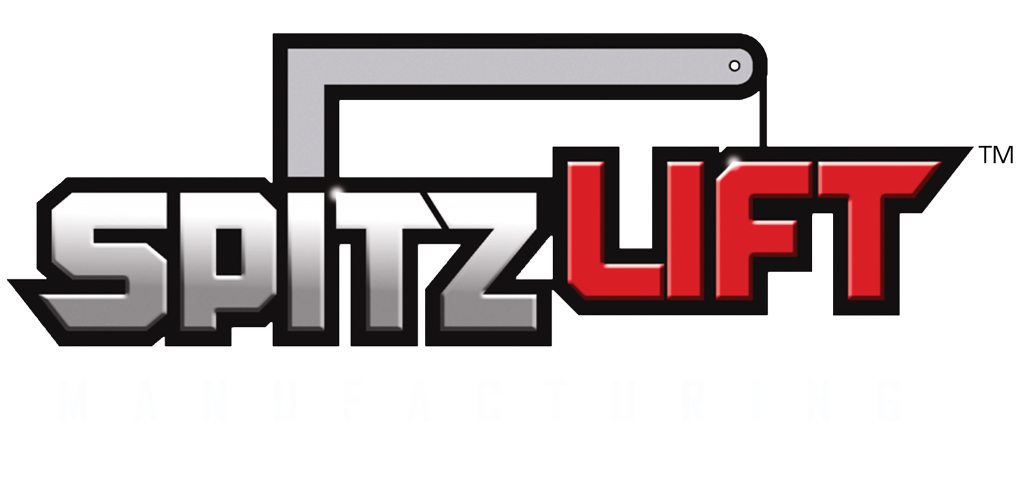 spitzlift.com