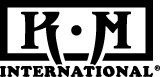 KMI-Logo-Blk KMI logo