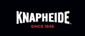 Knapheide logo
