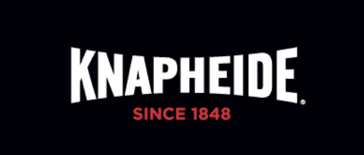 Knapheide logo Knapheide logo
