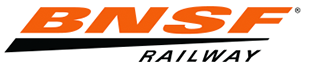 bnsf-logo BNSF logo